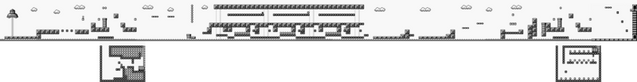 File:800px-World 2-2 SML.png