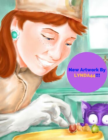File:Lynda's Artwork (1).jpg