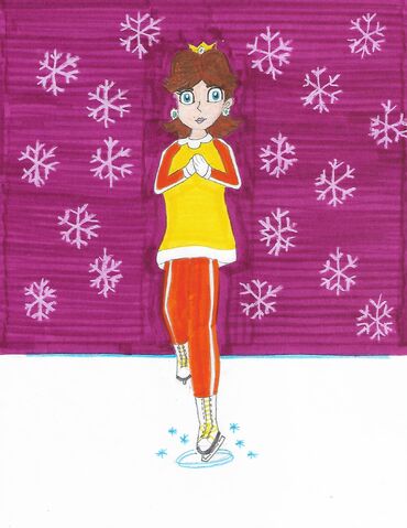 File:Scan0083.jpg