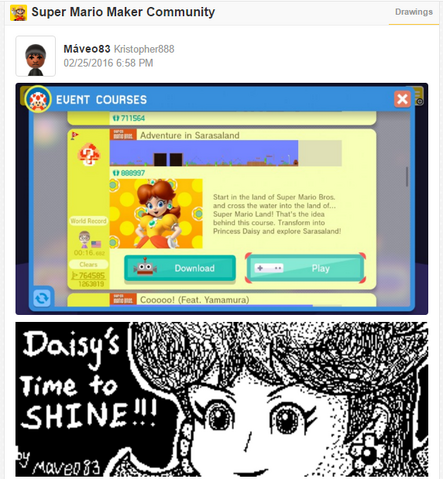 File:Daisy 160.png