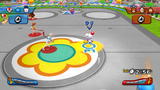 160px-DaisyGarden-Hockey-3vs3-MarioSportsMix