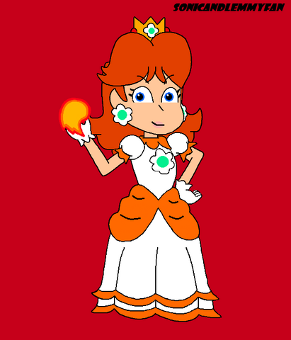 File:Fire Daisy.png