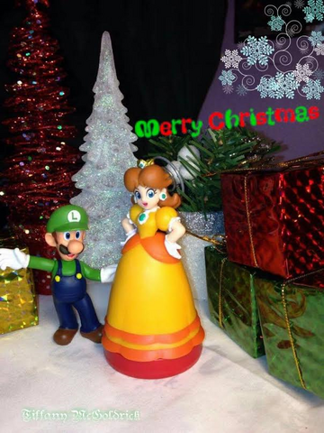 File:Tiffany McGoldrock amiibo contest.png