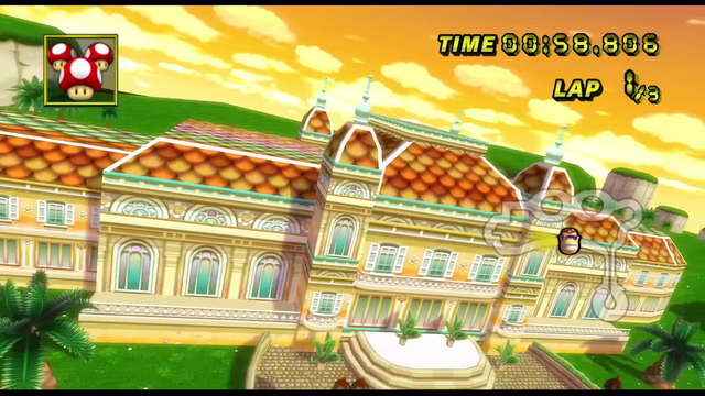 File:Daisy's castle1.png