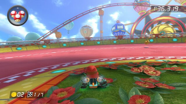 File:WiiU sceenshot TV 010ED.jpg