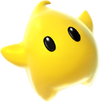 480px-SSB4 Luma Artwork