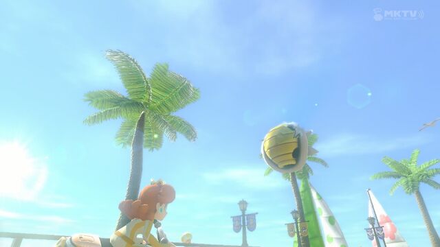 File:Blue Shell.jpg