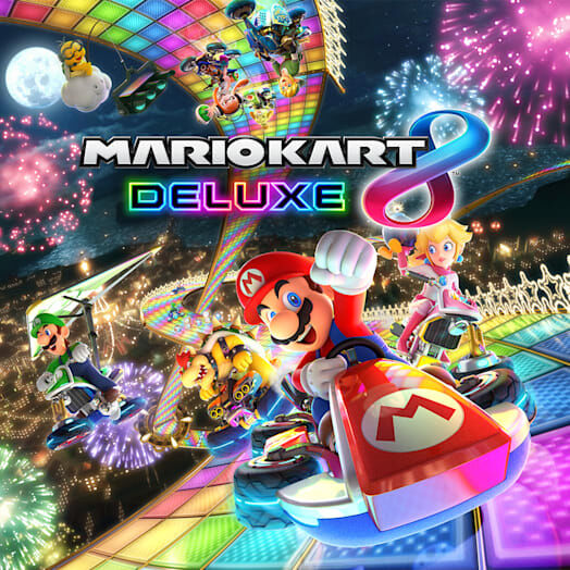 File:Mario Kart 8 Deluxe.jpg