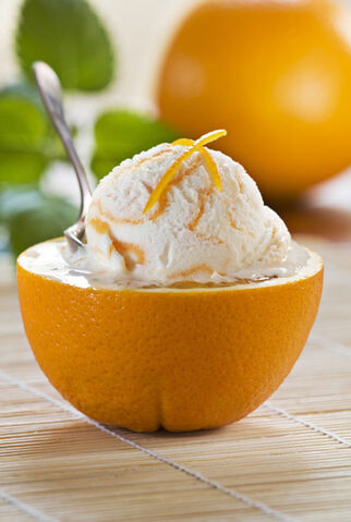 File:Orange-dream-ice-cream.jpg