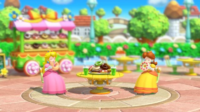 File:PrincessDonuts.jpg