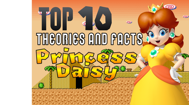 File:Daisy video thumbnail.png