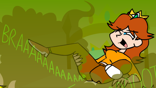 File:74fad67c563d6a56f09f43bd0b15ea43c697f2c4.png