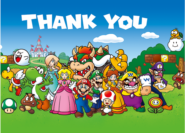 File:Thank you.png