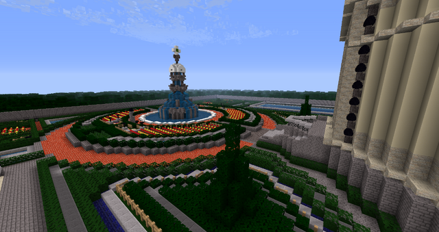 File:Daisy's Garden.png