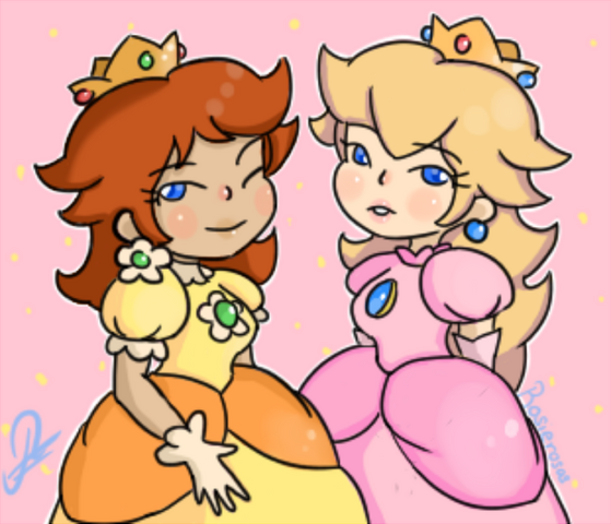 File:Friends.png