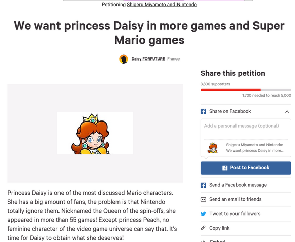 File:Wikia proof13.png