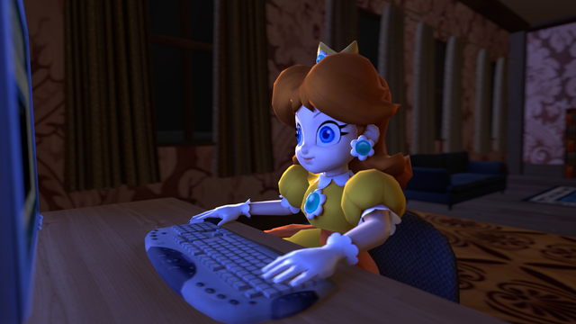 File:Daisy's game night.png