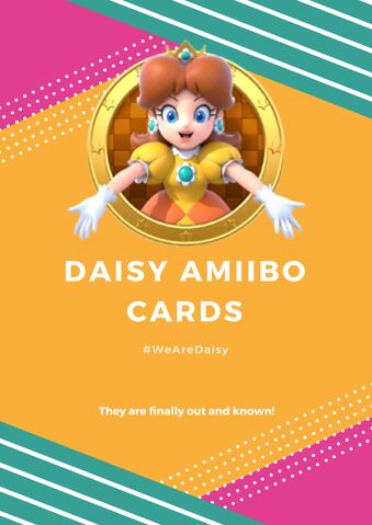 File:Daisy cards 1.jpg