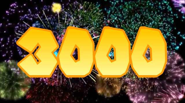 File:3000 thumnail.jpg