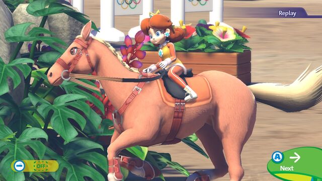File:DaisyOlympics (86).jpg