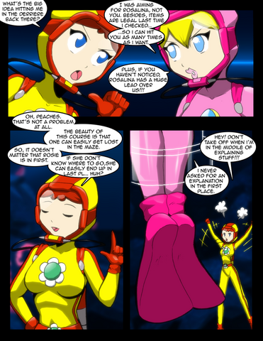 File:Scuba aquapalooza page 11 by severflame-dajav5k.png