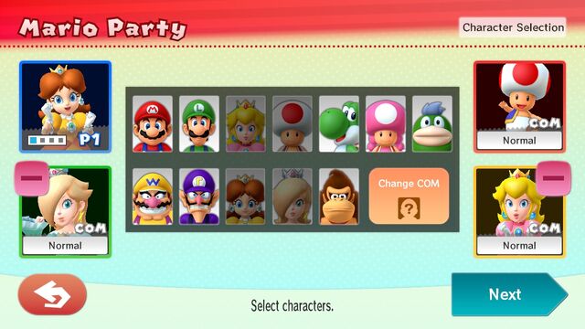 File:WiiU screenshot TV 0162E.jpg