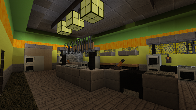 File:Pizzeria Kitchen.png