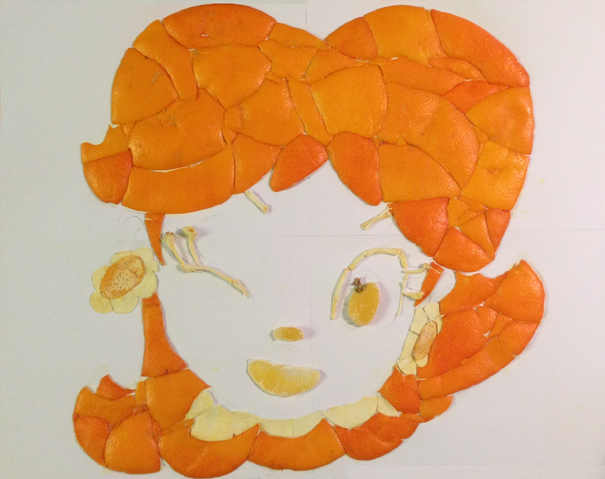 File:PrincessOrange.png