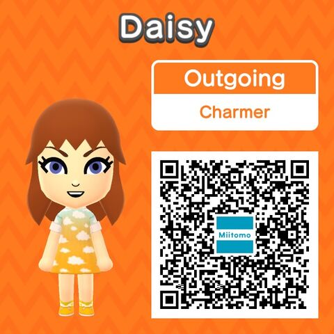 File:1Miitomo.jpg