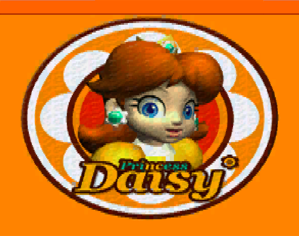 File:GCN Daisy.png