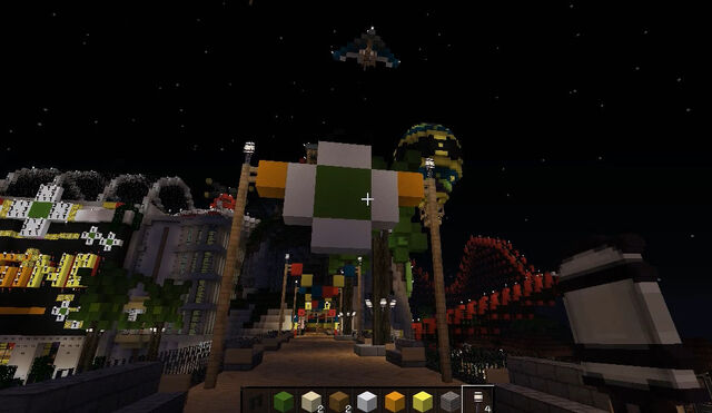 File:Daisyville Boadwalk 2.jpg