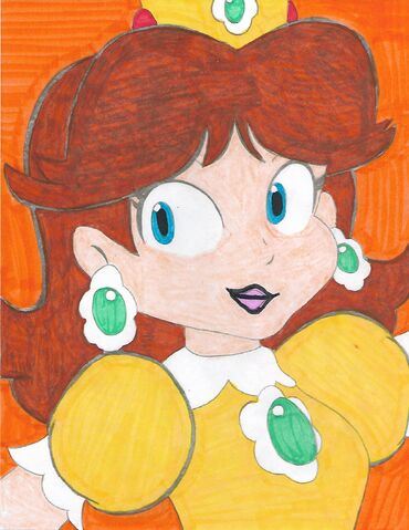 File:Scan0015.jpg