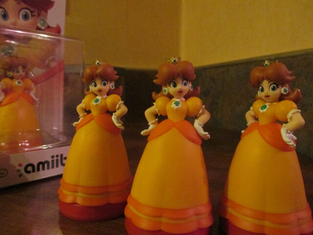 File:Amiibo 12.jpg