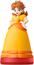 Daisysmall