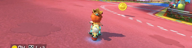 File:2.png