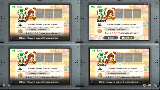 File:New Mario Party 1.png