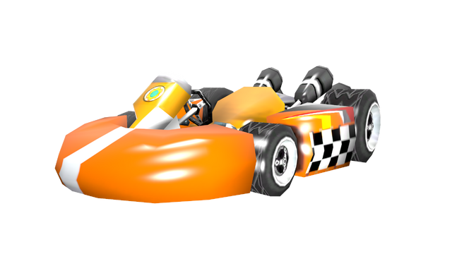 File:Standard Kart S.png