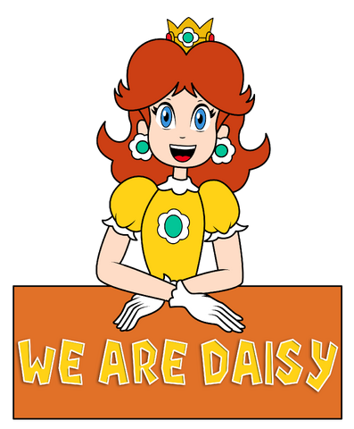 File:We are Daisy.png