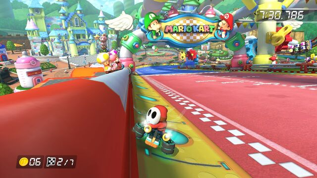 File:WiiU screensot TV 010ED.jpg