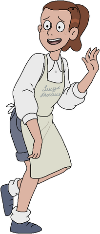 File:Lucy.png