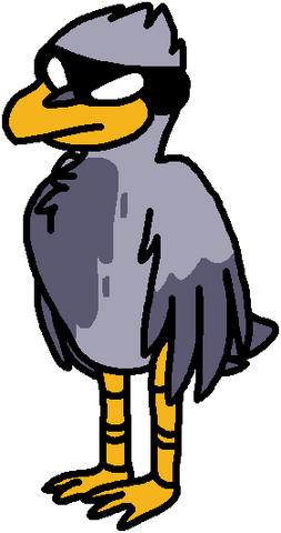 File:Breadcrumb.png