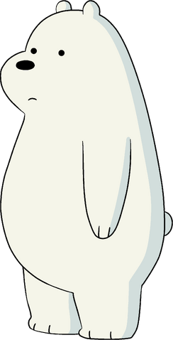File:Ice Bear.png