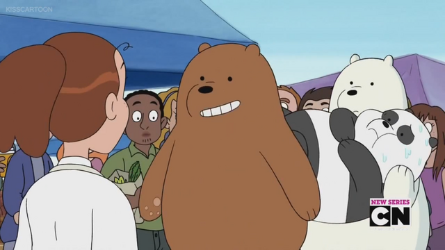 File:Grizzly and Lucy.png
