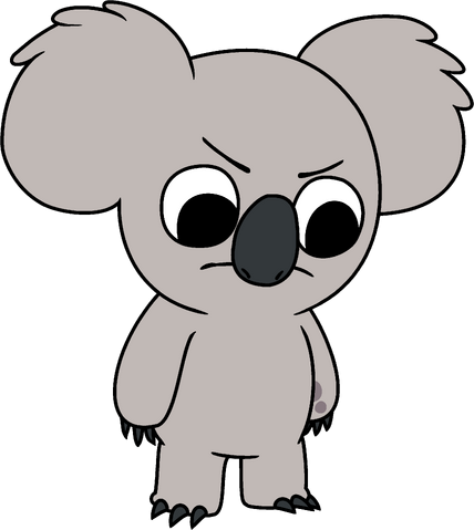 File:Nom nom.png