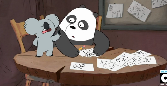 File:Nom Nom and Pan-Pan.png