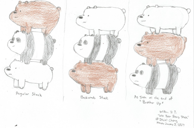 File:We Bare Bears Stacks.png