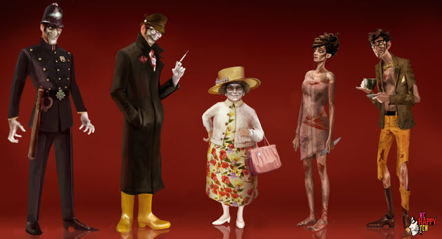 File:Specials NPC.jpg