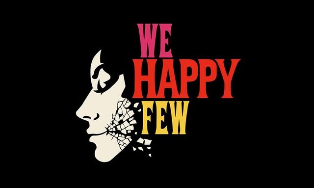 ファイル:We-happy-few-logo.jpg