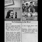 We happy few article2
