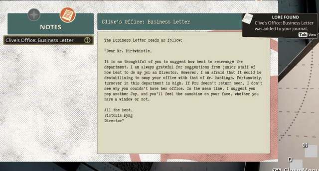 File:We happy few notes1.png